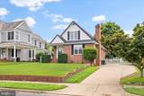 408 Riverside Drive - Photo 1