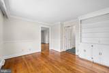408 Riverside Drive - Photo 10
