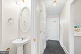 408 Riverside Drive - Photo 11