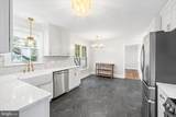 408 Riverside Drive - Photo 12