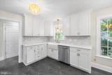 408 Riverside Drive - Photo 13