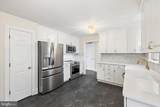 408 Riverside Drive - Photo 14