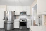 408 Riverside Drive - Photo 15