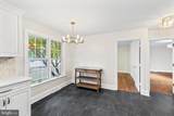 408 Riverside Drive - Photo 17