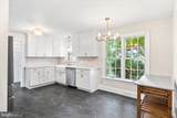 408 Riverside Drive - Photo 18