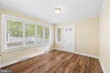 408 Riverside Drive - Photo 19