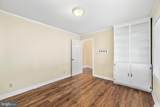 408 Riverside Drive - Photo 20