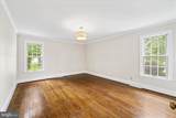 408 Riverside Drive - Photo 21