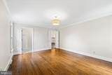 408 Riverside Drive - Photo 22