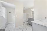 408 Riverside Drive - Photo 23