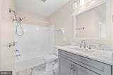 408 Riverside Drive - Photo 25