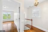 408 Riverside Drive - Photo 26