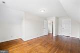 408 Riverside Drive - Photo 28