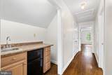 408 Riverside Drive - Photo 29