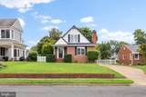 408 Riverside Drive - Photo 3