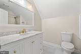 408 Riverside Drive - Photo 30