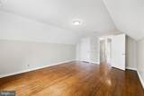 408 Riverside Drive - Photo 33