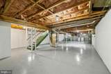 408 Riverside Drive - Photo 34