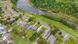408 Riverside Drive - Photo 35