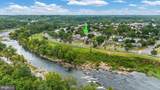 408 Riverside Drive - Photo 36