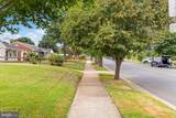 408 Riverside Drive - Photo 38