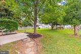 408 Riverside Drive - Photo 39