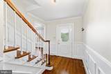 408 Riverside Drive - Photo 4