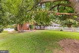408 Riverside Drive - Photo 41