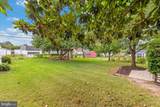 408 Riverside Drive - Photo 42