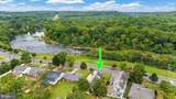 408 Riverside Drive - Photo 43
