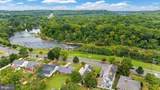 408 Riverside Drive - Photo 44
