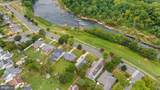 408 Riverside Drive - Photo 45