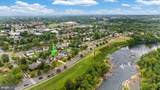 408 Riverside Drive - Photo 46