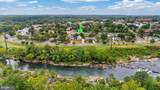 408 Riverside Drive - Photo 48