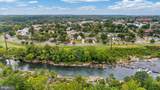 408 Riverside Drive - Photo 49