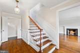408 Riverside Drive - Photo 5
