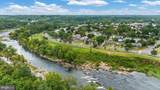 408 Riverside Drive - Photo 50