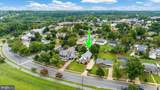 408 Riverside Drive - Photo 54