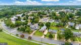408 Riverside Drive - Photo 55