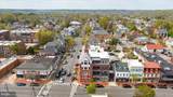408 Riverside Drive - Photo 57