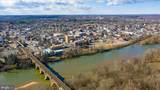 408 Riverside Drive - Photo 60