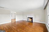 408 Riverside Drive - Photo 7