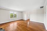 408 Riverside Drive - Photo 8