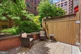 631 D Street - Photo 1