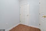631 D Street - Photo 10