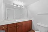 631 D Street - Photo 11