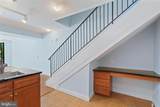631 D Street - Photo 12
