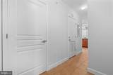 631 D Street - Photo 13