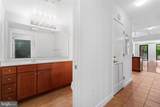 631 D Street - Photo 14