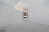 631 D Street - Photo 15